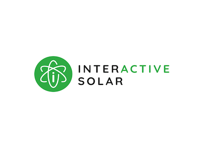 Interactive Solar Pty Ltd